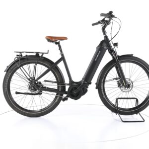Velo de Ville AES290 Allround 2021