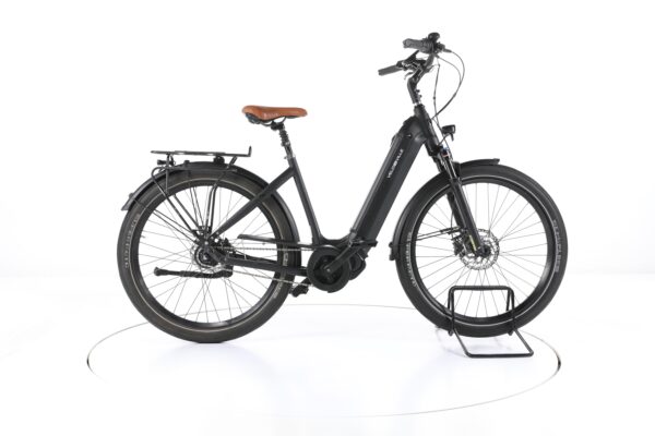 Velo de Ville AES290 Allround 2021