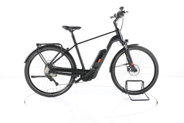 Kettler Escaro Pro 10 2020