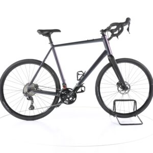 MAXX Roadmaxx Sport 2022