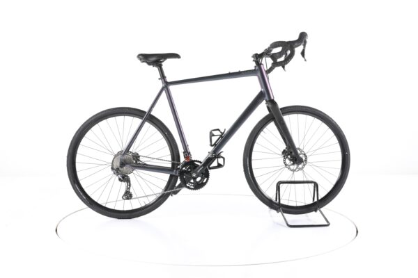 MAXX Roadmaxx Sport 2022