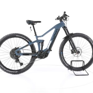 Centurion No Pogo F800i 2024