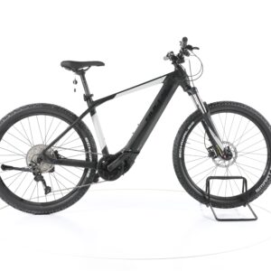 Bulls Copperhead EVO 1 2023