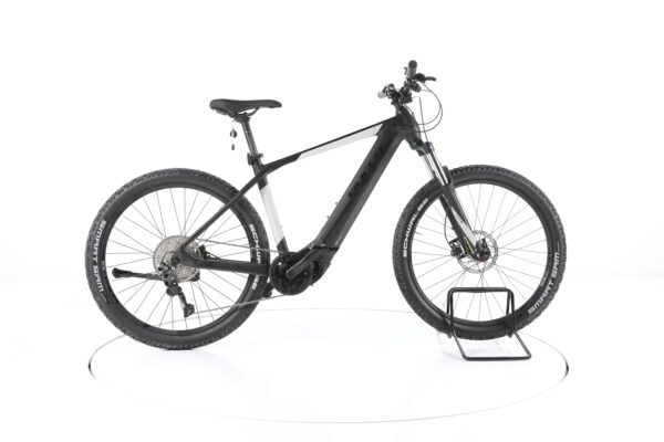 Bulls Copperhead EVO 1 2023