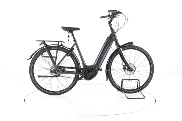 Gazelle Arroyo C5 HMB Elite 2022