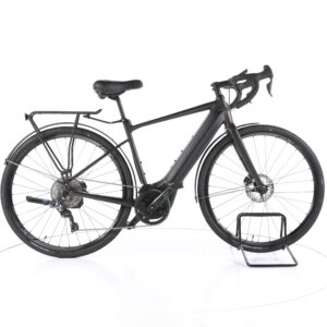 Giant Revolt E+ Pro 2022
