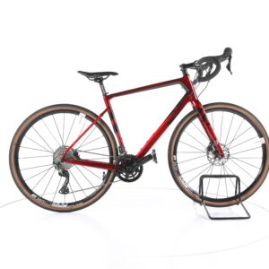 Conway GRV 10.0 2023