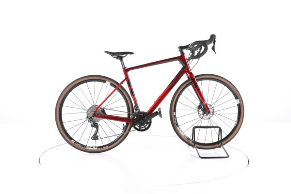 Conway GRV 10.0 2023