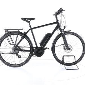 Kalkhoff Endeavour 1.B Move LB 2022