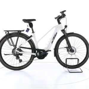 KTM Cento 10 PLUS 2022