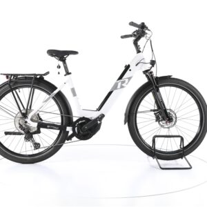 R Raymon TourRay E 7.0 2022