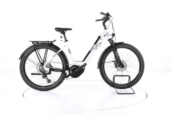 R Raymon TourRay E 7.0 2022