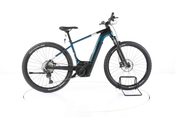 Cannondale Trail Neo 2 2023