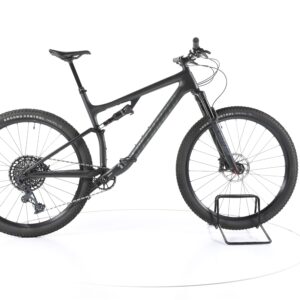 Specialized EPIC EVO COMP 2022