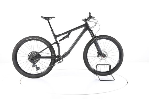 Specialized EPIC EVO COMP 2022