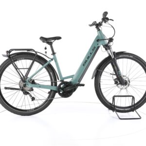 Bulls Cross Flyer EVO 2 2023
