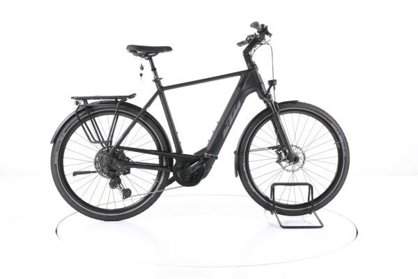 KTM Macina Style LTD 2023