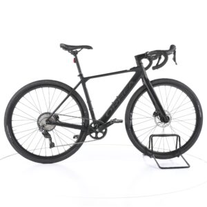 Orbea Gain D30 X1 2021
