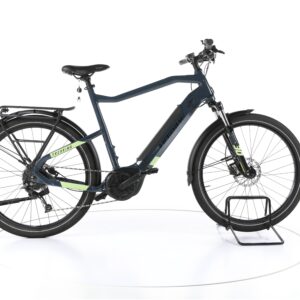 Haibike Trekking 5 2022