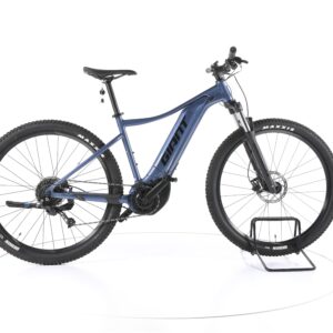 Giant Talon E+ 3 2022
