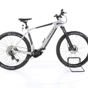 Bulls Copperhead EVO 2 2023