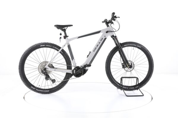 Bulls Copperhead EVO 2 2023