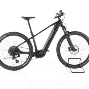 Haibike AllTrack 8.5 2023