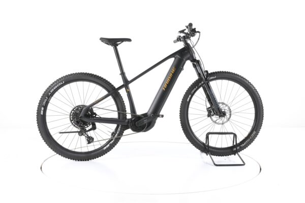Haibike AllTrack 8.5 2023