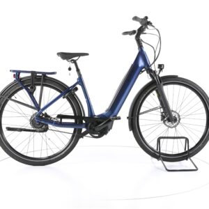 Giant DailyTour E+ 1 LDS 2021