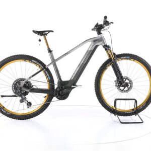 Cube Reaction Hybrid limited edition 2022