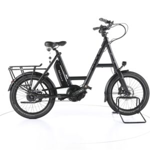 i:SY XXL E5 ZR F Di2 2022