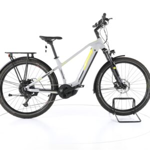 Conway Cairon C 2.0 2022