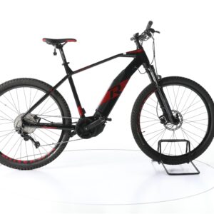 R Raymon HardRay E-Nine 6.0 2021