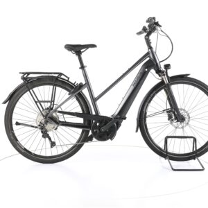 Pegasus Premio Evo 10 Lite 2022