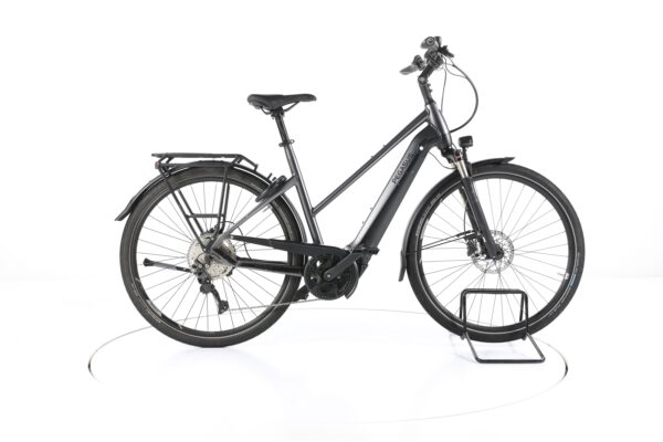 Pegasus Premio Evo 10 Lite 2022