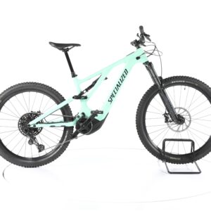 Specialized Levo Alloy 2022