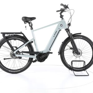 LPM SEB 990 2024