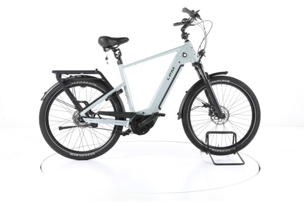 LPM SEB 990 2024