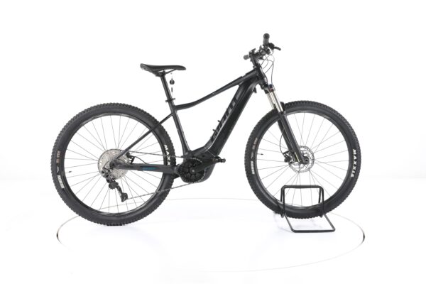 Giant Fathom E+ 2 2021