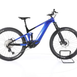 Giant Trance X E+ 2 2021