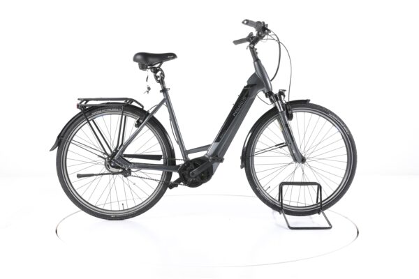 Pegasus Premio EVO 5R 2021