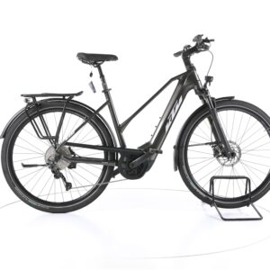 KTM MACINA STYLE 740 2023
