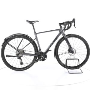 Cube Nuroad Race FE 2023