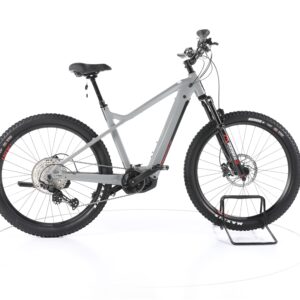 Moustache Bikes Off 4 2024