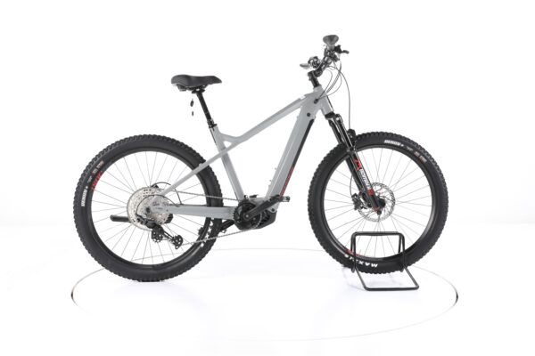 Moustache Bikes Off 4 2024
