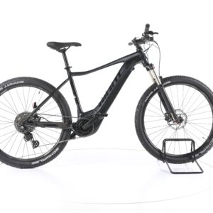 Giant Fathom E+ 2 2022
