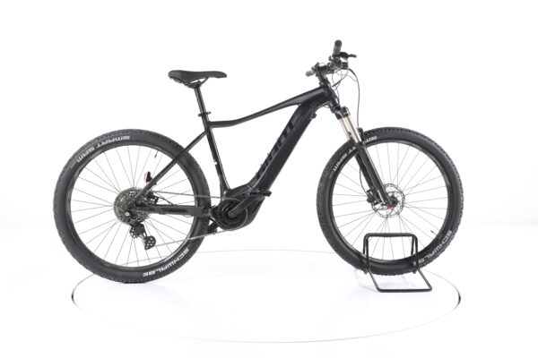 Giant Fathom E+ 2 2022