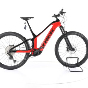 Trek Powerfly FS 7 Gen 2 2022