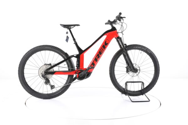 Trek Powerfly FS 7 Gen 2 2022