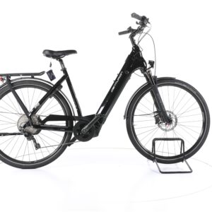Centurion E-Fire City R2600i 2022
